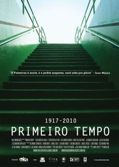 ‘~Primeiro Tempo海报~Primeiro Tempo节目预告 -2013电影海报~’ 的图片