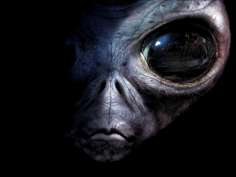 ‘~Project: Alien ZB海报,Project: Alien ZB预告片 -2022 ~’ 的图片
