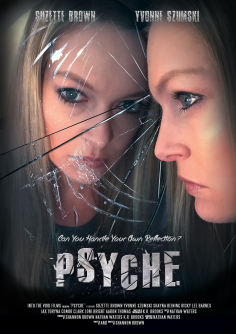 ‘~Psyche海报,Psyche预告片 -2022 ~’ 的图片