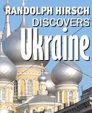 ~Randolph Hirsch's Ukraine Adventure海报~Randolph Hirsch's Ukraine Adventure节目预告 -2008电影海报~