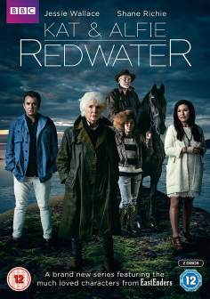 ‘~Redwater海报,Redwater预告片 -欧美电影海报 ~’ 的图片