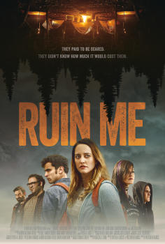 ‘~Ruin Me海报,Ruin Me预告片 -2022 ~’ 的图片