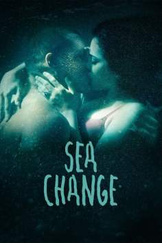 ‘~Sea Change海报,Sea Change预告片 -2022 ~’ 的图片