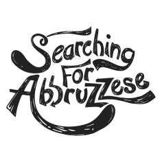 ~Searching for Abbruzzese海报,Searching for Abbruzzese预告片 -2022 ~