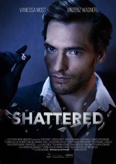 ‘~Shattered海报,Shattered预告片 -2022 ~’ 的图片