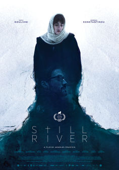 ‘~Still River海报,Still River预告片 -2022 ~’ 的图片