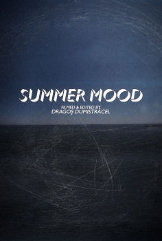 ‘~Summer Mood海报~Summer Mood节目预告 -2013电影海报~’ 的图片