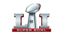 ~Super Bowl LI海报,Super Bowl LI预告片 -2022 ~