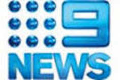 ‘~TCN Channel 9 News海报,TCN Channel 9 News预告片 -澳大利亚电影海报 ~’ 的图片