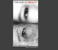 ~The Age of Beauty海报,The Age of Beauty预告片 -2022 ~