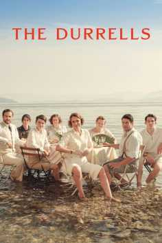 ‘~The Durrells in Corfu海报,The Durrells in Corfu预告片 -欧美电影海报 ~’ 的图片