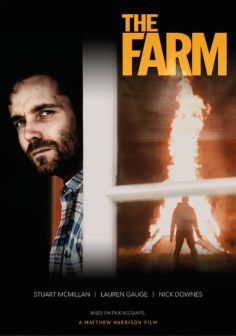 ‘~The Farm海报,The Farm预告片 -2022 ~’ 的图片