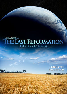 ‘~The Last Reformation: The Beginning海报~The Last Reformation: The Beginning节目预告 -丹麦电影海报~’ 的图片