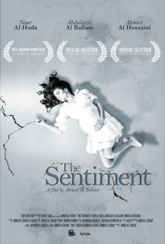 ‘~The Sentiment海报~The Sentiment节目预告 -2014电影海报~’ 的图片