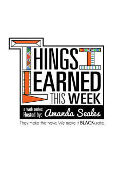 ~TIL This Week: Blackurate News海报~TIL This Week: Blackurate News节目预告 -2012电影海报~