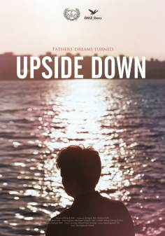 ~韩国电影 Upside Down海报,Upside Down预告片  ~