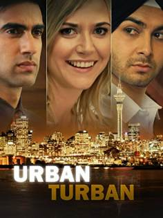 ‘~Urban Turban海报~Urban Turban节目预告 -2014电影海报~’ 的图片