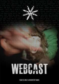 ‘~Webcast海报,Webcast预告片 -欧美电影海报 ~’ 的图片