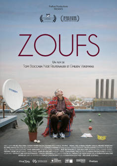 ‘~Zoufs海报~Zoufs节目预告 -比利时影视海报~’ 的图片