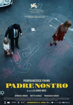 ‘~All Padre Nostro Movie Posters,High res movie posters image for Padre Nostro -2022年 电影海报 ~’ 的图片