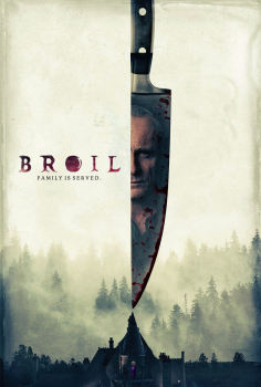 ‘~All Broil Movie Posters,High res movie posters image for Broil -2022年影视海报 ~’ 的图片