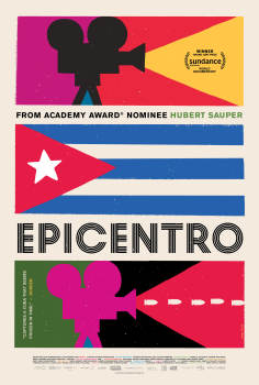 ‘~All Epicentro Movie Posters,High res movie posters image for Epicentro -2022年 电影海报 ~’ 的图片