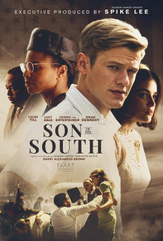 ‘~All Son of the South Movie Posters,High res movie posters image for Son of the South -2022年 电影海报 ~’ 的图片
