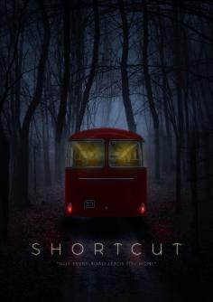 ‘~All Shortcut Movie Posters,High res movie posters image for Shortcut -2022年 电影海报 ~’ 的图片
