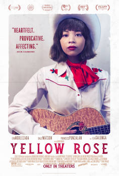 ‘~黄玫瑰海报,黄玫瑰预告片 -2022 ~’ 的图片