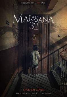 ‘~All Malasaña 32 Movie Posters,High res movie posters image for Malasaña 32 -2022年 电影海报 ~’ 的图片