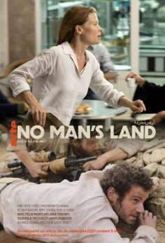‘~All No Man’s Land Movie Posters,High res movie posters image for No Man’s Land -2022年 电影海报 ~’ 的图片