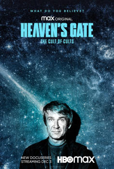 ~美国电影 Heaven's Gate海报,Heaven's Gate预告片  ~