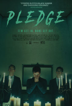 ‘~Pledge海报,Pledge预告片 -2022 ~’ 的图片