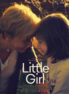 ‘~All Little Girl Movie Posters,High res movie posters image for Little Girl -2022年 电影海报 ~’ 的图片