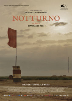 ‘~All Notturno Movie Posters,High res movie posters image for Notturno -2022年 电影海报 ~’ 的图片