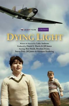 ‘~Dying Light海报,Dying Light预告片 -2022 ~’ 的图片