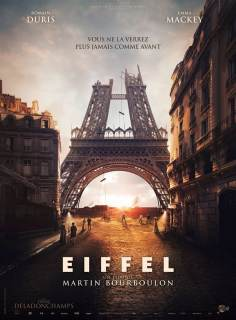 ‘~All Eiffel Movie Posters,High res movie posters image for Eiffel -2021 电影海报~’ 的图片
