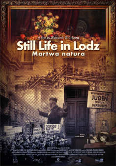 ‘~Still Life in Lodz海报,Still Life in Lodz预告片 -2022年影视海报 ~’ 的图片