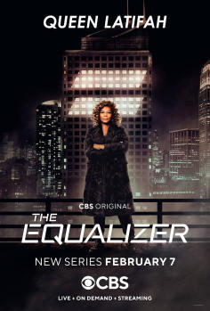 ‘~All The Equalizer Movie Posters,High res movie posters image for The Equalizer -2021 电影海报~’ 的图片