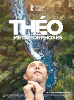 ‘~All Théo et les métamorphoses Movie Posters,High res movie posters image for Théo et les métamorphoses -西班牙电影海报~’ 的图片