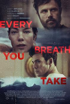 ~美国电影 你的每一次呼吸海报,你的每一次呼吸预告片  ~