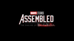 ‘~All Marvel Studios: Assembled Movie Posters,High res movie posters image for Marvel Studios: Assembled -2021 电影海报~’ 的图片