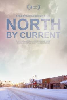 ~美国电影 North by Current海报,North by Current预告片  ~