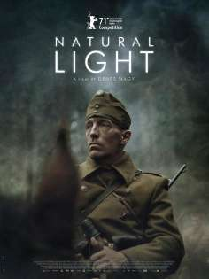 ‘~自然光线海报,自然光线预告片 -法国电影 ~’ 的图片