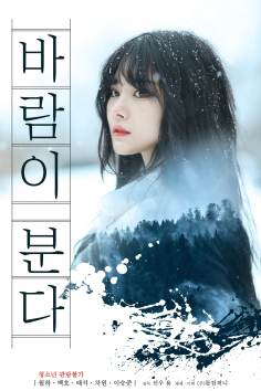 ‘~韩国电影 Wind Blows海报,Wind Blows预告片  ~’ 的图片
