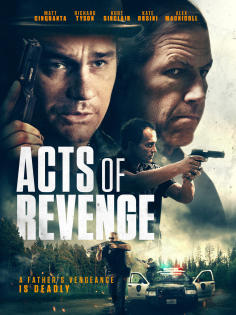 ‘~Acts of Revenge海报,Acts of Revenge预告片 -印度电影 ~’ 的图片