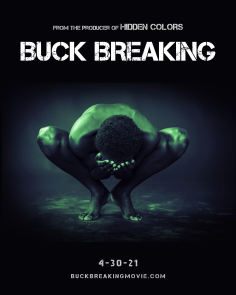 ~美国电影 Buck Breaking海报,Buck Breaking预告片  ~