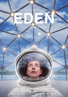 ‘~All Eden Movie Posters,High res movie posters image for Eden -2022年 电影海报 ~’ 的图片