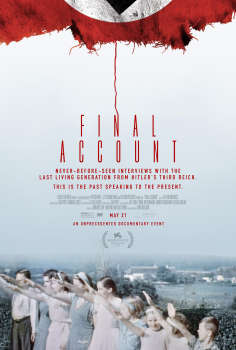 ‘~All Final Account Movie Posters,High res movie posters image for Final Account -2022年 电影海报 ~’ 的图片