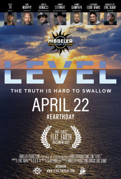 ~美国电影 Level海报,Level预告片  ~